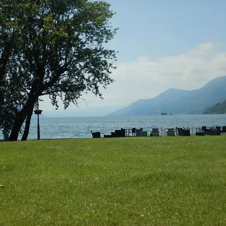 Relax In