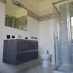 Relax In